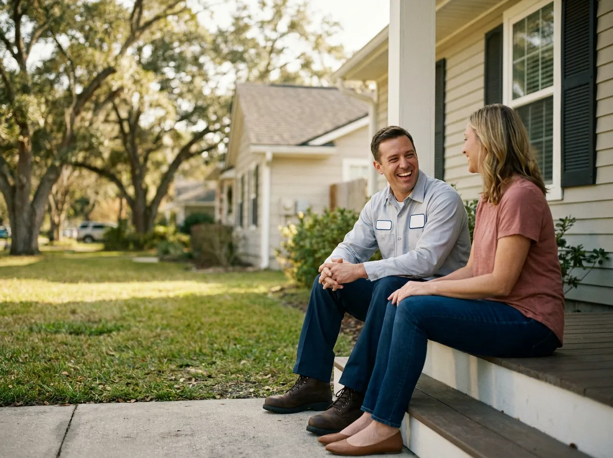 Septic tank pumping FAQs for Westchester, IL